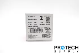 SM16GA-09-60D-930-03 SORAA Vivid Led Bulb #2