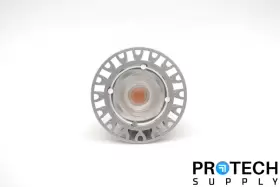 SM16GA-09-60D-930-03 SORAA Vivid Led Bulb #3