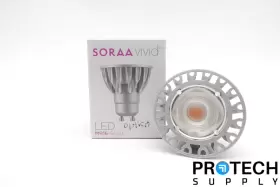 SM16GA-09-60D-930-03 SORAA Vivid Led Bulb