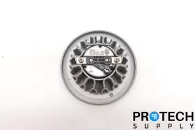 SR111-18-25D-927-03 SORAA Vivid Led Bulb #2