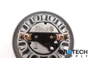 SR111-18-25D-927-03 SORAA Vivid Led Bulb #3