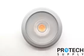 SR111-18-25D-927-03 SORAA Vivid Led Bulb