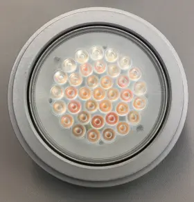 SR111-25DM-927-918-01 SORAA Bulbs #3