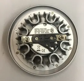 SR111-25DM-927-918-01 SORAA Bulbs