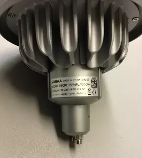 SR111GW-18-09D-830-03-S3 SORAA Brilliant Led Bulb #3