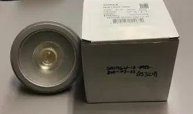 SR111GW-18-09D-830-03-S3 SORAA Brilliant Led Bulb