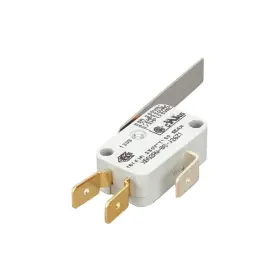 SOU1177567 SOUTHBEND Switch Door Spdt Amp