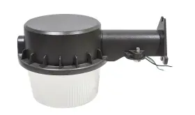 032886745492 SOUTHWIRE Dusk Dawn Led Barn Light