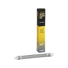 78805000SW SOUTHWIRE Quartz Bulb