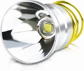 705353627132 SOUYOS Flashlight Bulb Led Design Module
