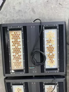 AFL-400 SPECGRADE LED Flood Light #2