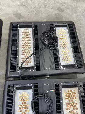AFL-400 SPECGRADE LED Flood Light #3