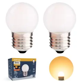 Grace-nnvg SPHOON Wattage Led Bulb Standard Base