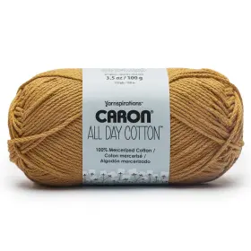 5A002G8W-1GHT9 SPINRITE Pack Caron Yarn Golden