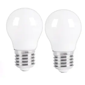 763231271976 SPOLICO Led Light Bulb Refrigerator Fridge Hood