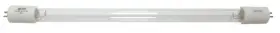 810012684804 SPT Uv Bulb