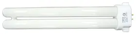 Spt Fpl-27w2 27 Watts 2 Tubes Light Bulb