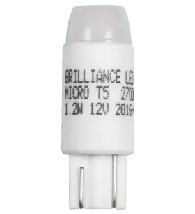 746178857007 SPW Brilliance Micro Wedge Voltage Led Landscape
