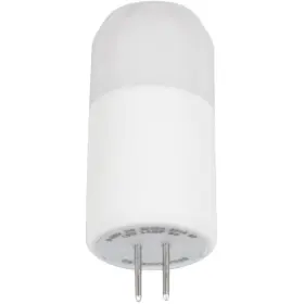 746178857069 SPW Brilliance Beacon Omni Directional Led Lamp