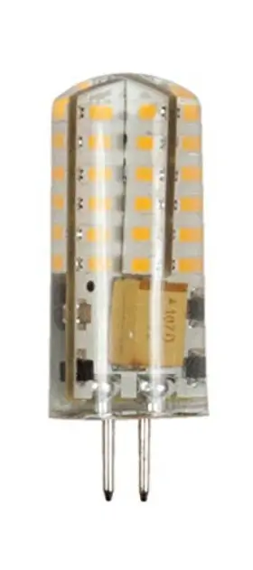 746178857083 SPW Brilliance Ecostar Omni Directional Led Lamp