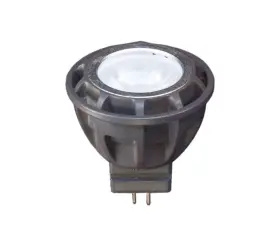 746178857342 SPW Mr Voltage Led Landscape Lighting Lamp Bulb