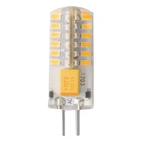 PT-T3-3.5-30 SPW Trade Led Pin Base #2