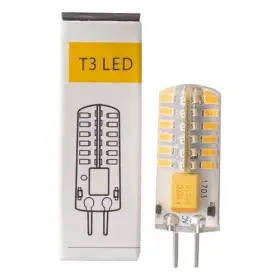 PT-T3-3.5-30 SPW Trade Led Pin Base