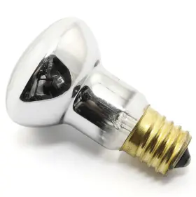 728456077406 SQXBK Lava Lamp Bulbs #2