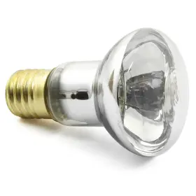 728456077406 SQXBK Lava Lamp Bulbs #3