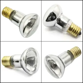728456077406 SQXBK Lava Lamp Bulbs