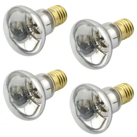 R39-RTRLB-4 SQXBK Reflector Light Bulb