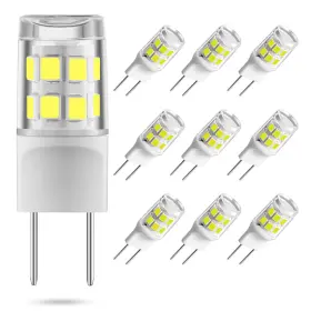 768358232985 SRIOMNY Led Bulb Pack Light