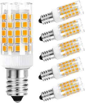 756166696785 SSXBF Led Light Base Bulb Incandes