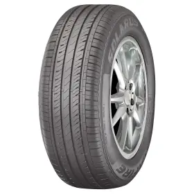 162003001 STARFIRE Solarus Season Tire