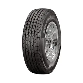 165003001 STARFIRE Solarus Ht Season Tire