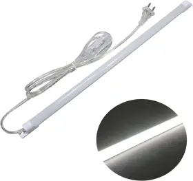 715668000346 STBTECH Led Cabinet Lighting Strip Light Bar