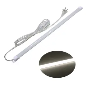 4000 STBTECH Cabinet Lights Led Natural