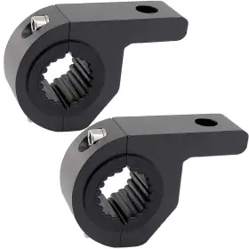 St-zj STDYSUN Mounting Bracket Horizontal Bull Bar
