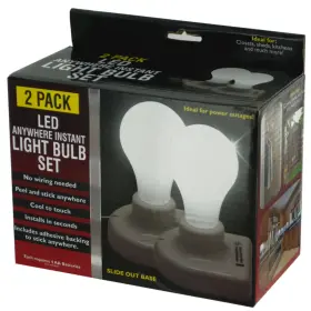 SS-KI-OL966 STEALSTREET Led Light Pack