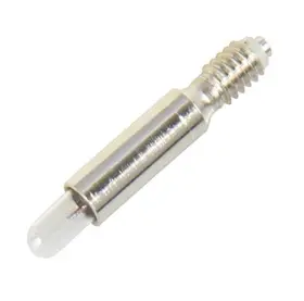 12120 STEELMAN Bendalight Grain Wheat Bulb Pro