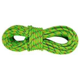 WP125190092 STERLING Rescue Rope
