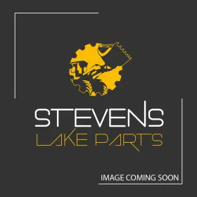 4411-1 STEVENS LAKE PARTS Volt Beam Bulb Headlight Tractor