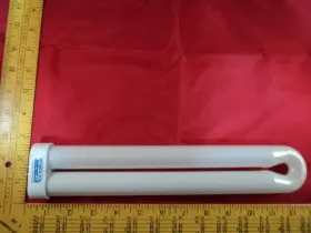 B4040-0803 STINGER Light Bulb