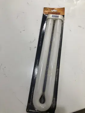 B8080 STINGER Bulb