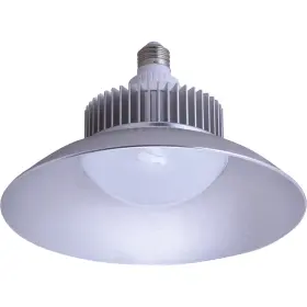 4764331 STONEPOINT Led Utility Light