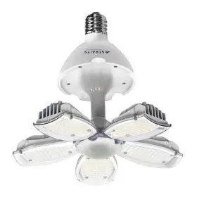 915020141 STRAITS Led Wattsun High