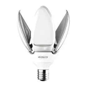 915020260 STRAITS Led Wattsun Lamp