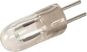 080926759145 STREAMLIGHT Stinger Xenon Bulb Pack
