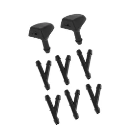 240815HOAPE000150JP STRENDIER Windshield Washer Nozzle Volvo