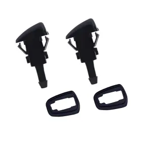 AM134 STRENDIER Windshield Washer Nozzle Gasket Spray